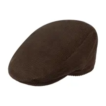 Velvet cap - Traclet Boutique Reference: 7181 | Traclet Hat Shop