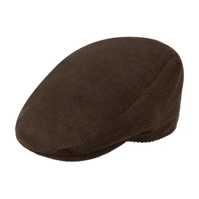 Velvet cap - Traclet Boutique Reference: 7181 | Traclet Hat Shop