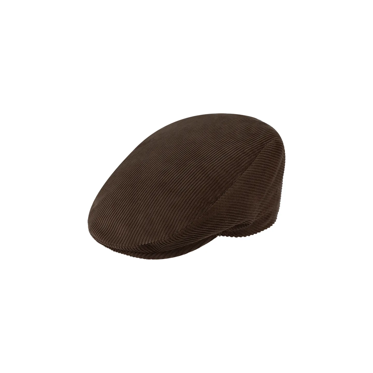 Velvet cap - Traclet Boutique Reference: 7181 | Traclet Hat Shop