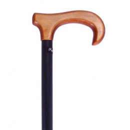 Canne Télescopique Ajustable - Fayet