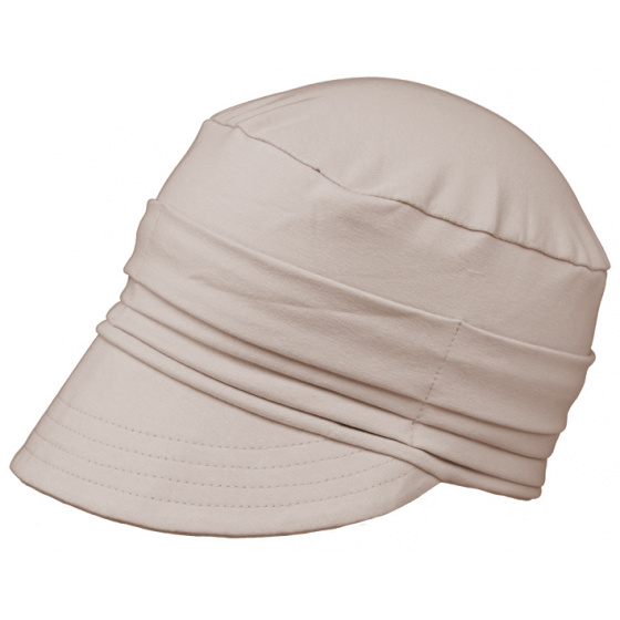 Casquette Gavroche Coraline Chimiothérapie - Traclet