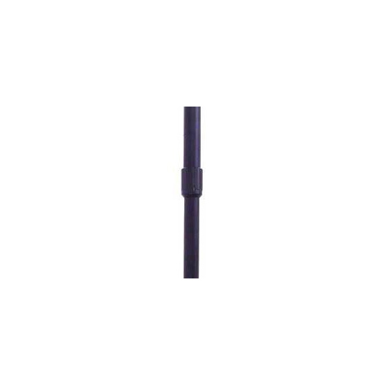 Adjustable cane Adjustable cane