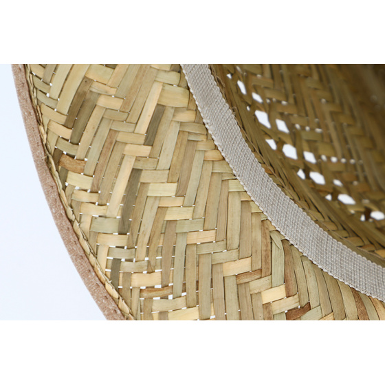 intérieur chapeau de paille intérieur chapeau de paille