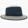 Blue Spenser Safari Traveler Hat - Crambes Reference: 12059 | Traclet Hat Shop