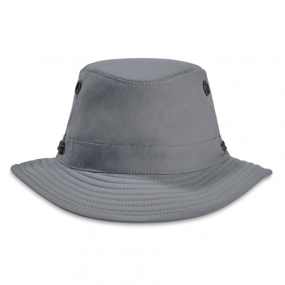 The Polaris TP100 Neck Flap Hat - Tilley