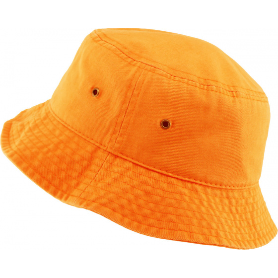 Bob Coton Orange Bob Coton Orange