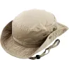 Bob coton cordon ethos Beige - bob australien Reference : 8879 | Chapellerie Traclet