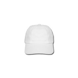 casquette personnalisé