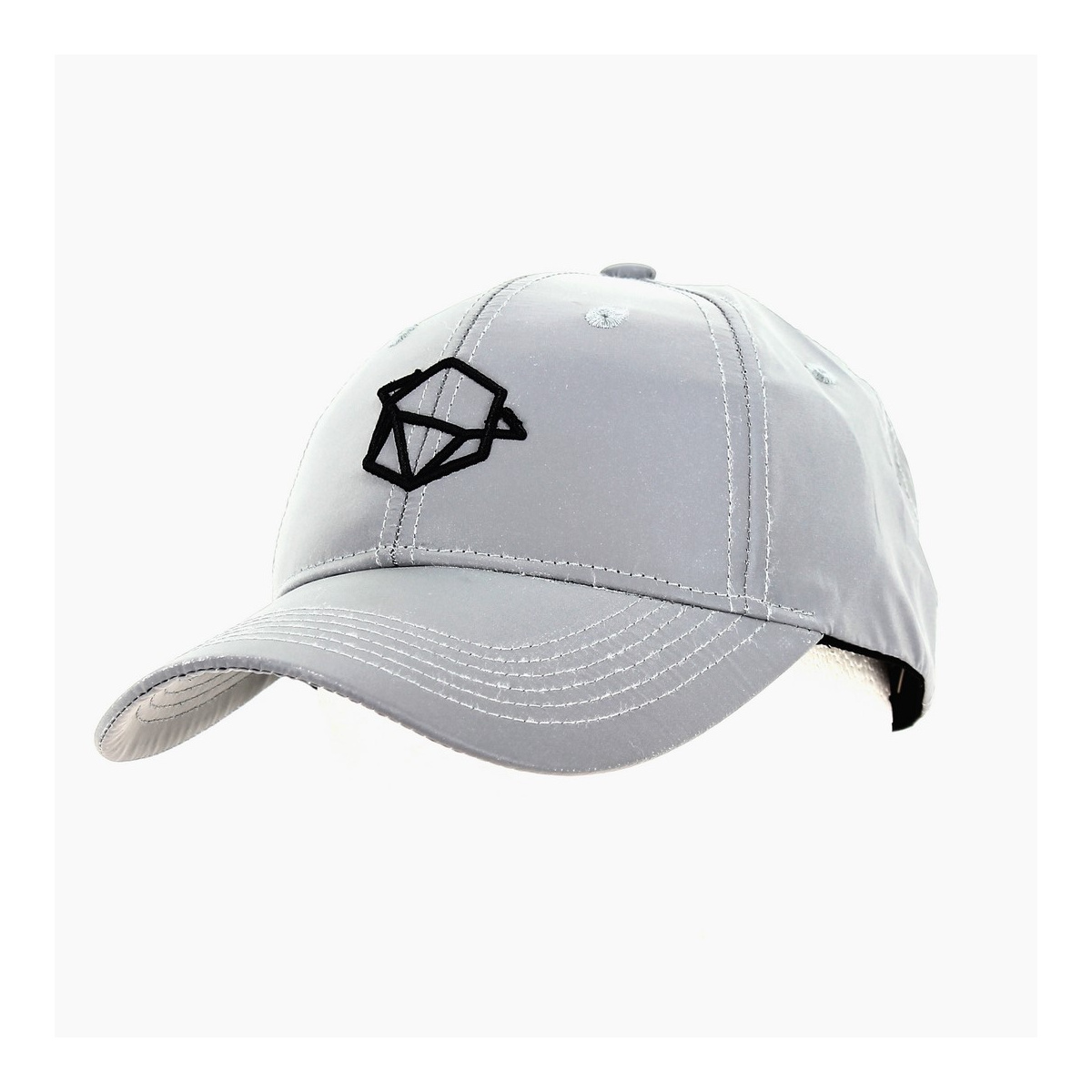 Flash baseball cap on sale