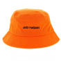 Bob Orange Trend - Jack Magnan