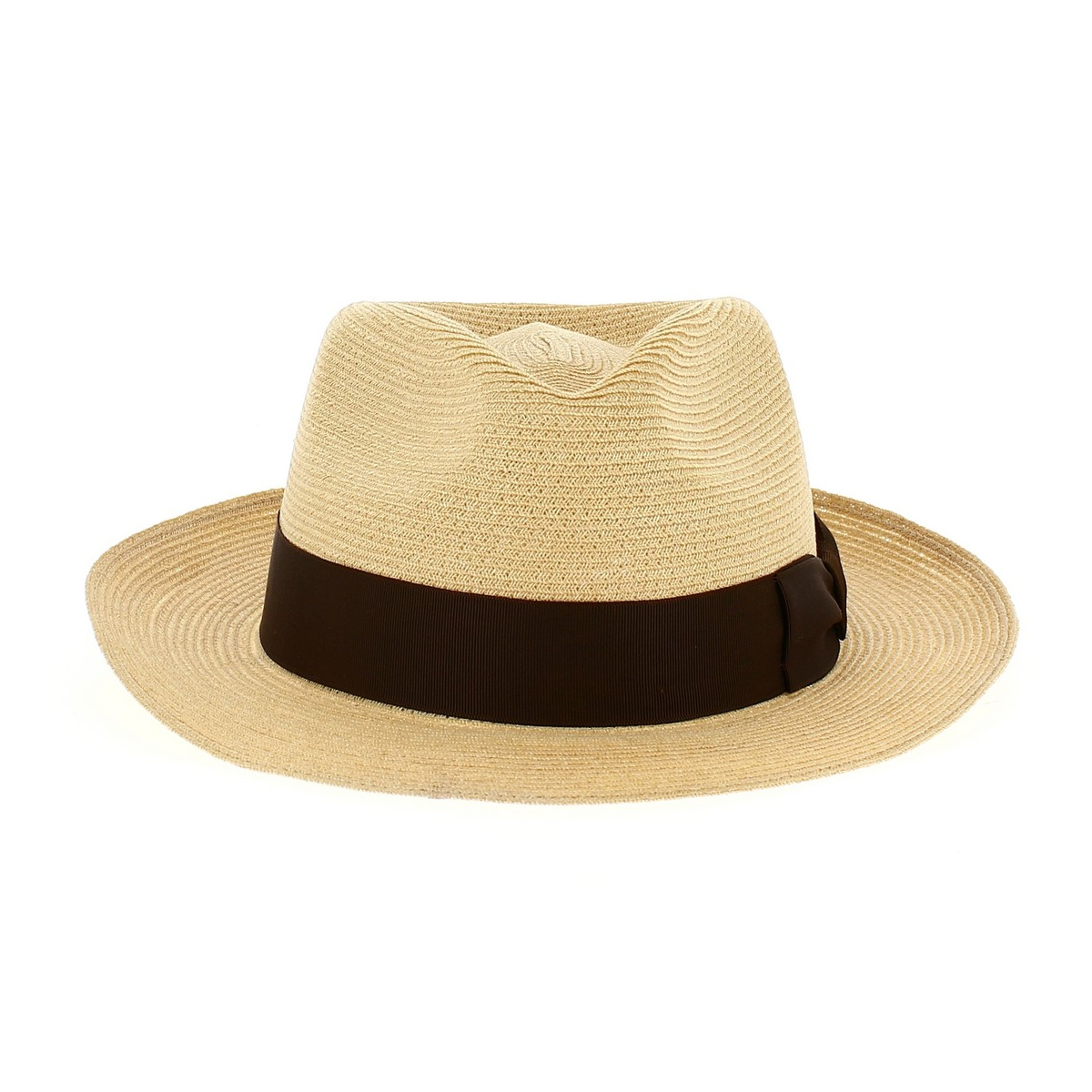 hemp fedora