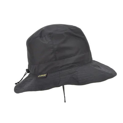Diane Waterproof Gore-Tex Hat - Seeberger Reference: 12205 | Traclet Hat Shop
