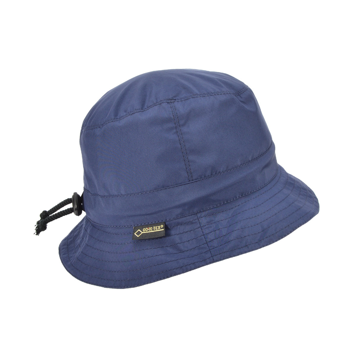 gore tex hat Reference : 9785 | Chapellerie Traclet