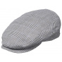 Summer Flat Cap Val d'Aoste - Traclet