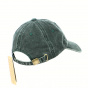 copy of Stetson cap - Rector washed cotton