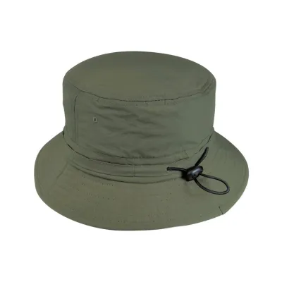 Bob Calvados UV Olive - Traclet Reference : 12239 | Chapellerie Traclet