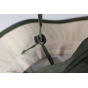 Calvados UV Olive Bucket Hat - Traclet