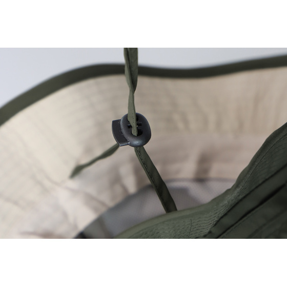 Bob Calvados UV Olive - Traclet Bob Calvados UV Olive - Traclet