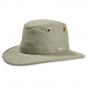 The Tilley T5 Hat