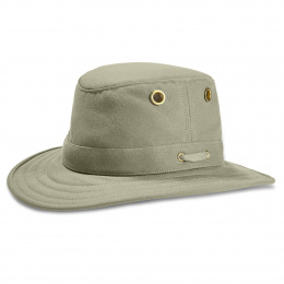 The Tilley T5 Hat