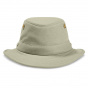 The Tilley T5 Hat