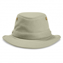 Le chapeau Tilley T5
