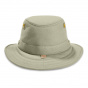 The Tilley Hat T5