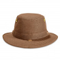 The Brown Tilley TH5 Hat