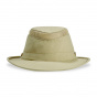 LTM5 AIRFLO® khaki UPF 50 + hat