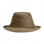 LTM5 AIRFLO® olive hat