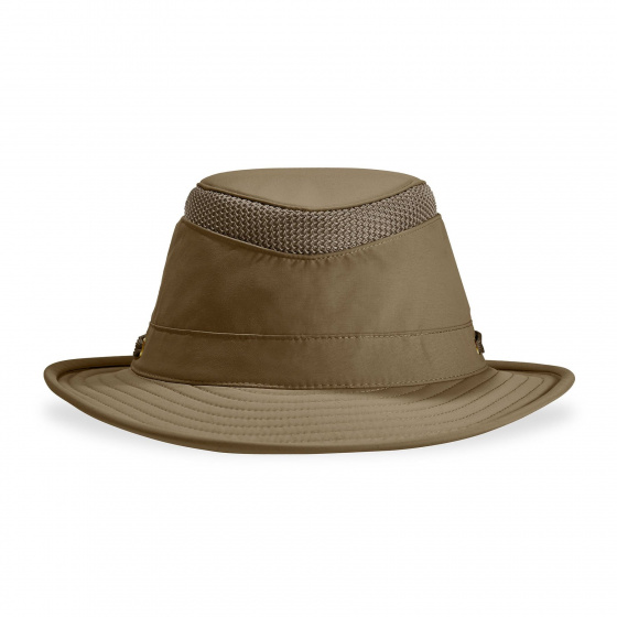 Chapeau LTM5 AIRFLO® Olive - Tilley Chapeau LTM5 AIRFLO® Olive - Tilley