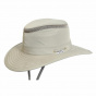 recycled hat