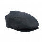 Openwork cap for summer
