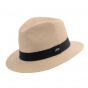 Panama Traveller Hat Carnaby UPF50+ - Traclet