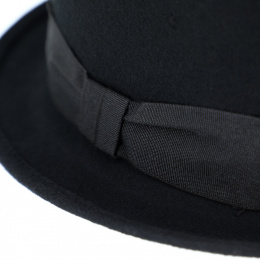 Chapeau Haut De Forme