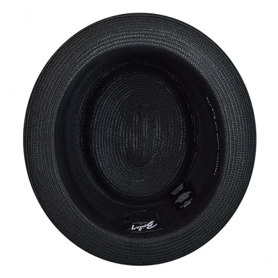 Chapeau Porkpie WAITS BAILEY Chapeau Porkpie WAITS BAILEY