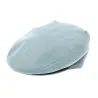 casquette bleu estivale Reference : 12323 | Chapellerie Traclet