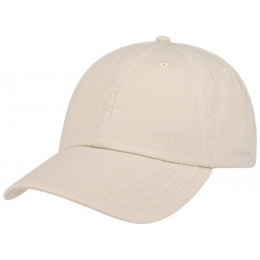 Casquette stetson - Rector naturel