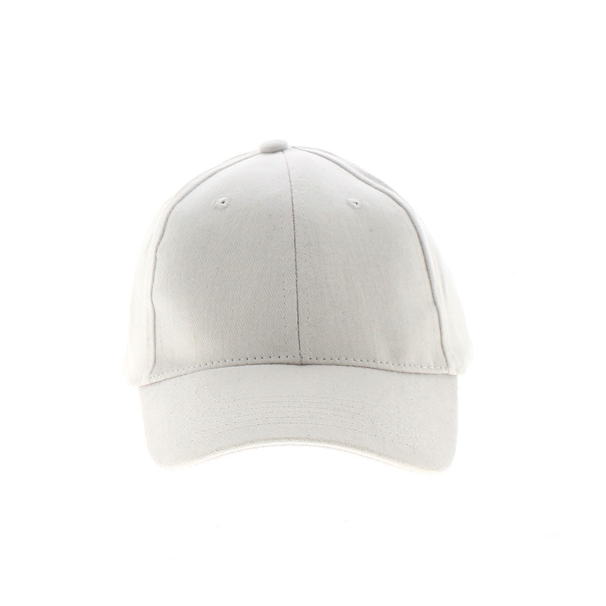 Baseball cap LIBERTY SIX BUCKLE WHITE - Atlantis Reference : 12384 ...