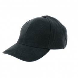 copy of Casquette Baseball Unit Blanc - Traclet