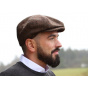Irish cap for men - Hanna hats