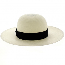 copy of Capeline Cherry Panama Rouge - Traclet