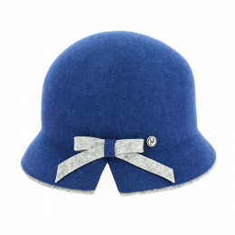copy of Hat tramp Chloe