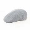 STETSON riding cap size 59 Reference: 12420 | Traclet Hat Shop