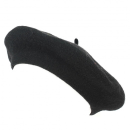 copy of Beret fantaisie laine