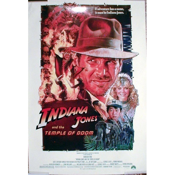 Chapeau Indiana Chapeau Indiana