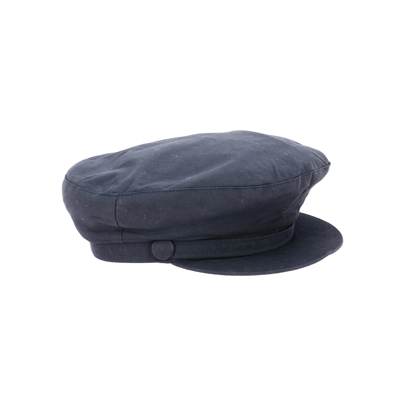 Casquette Marin Bayonne Marine - Traclet Reference : 12455 | Chapellerie Traclet
