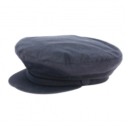 copy of Casquette Marin Newport Beige - Göttmann