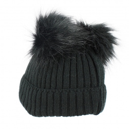 copy of Lewis ski bonnet