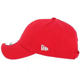 copy of Baseball Cap Basic 9Forty Grey - New Era